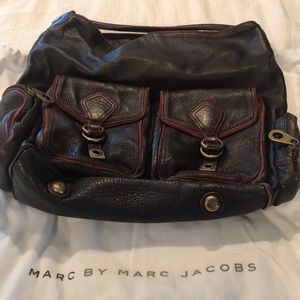 Marc Jacobs Handbag